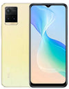 Vivo y33t Stary gold