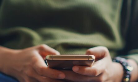 best-budget-phones-in-pakistan-under-60000