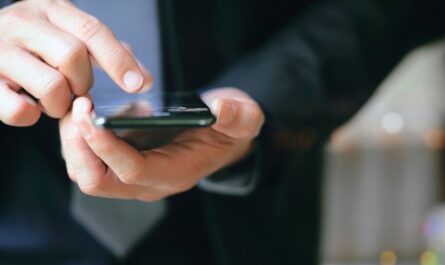 best-phones-under-35000-in-pakistan