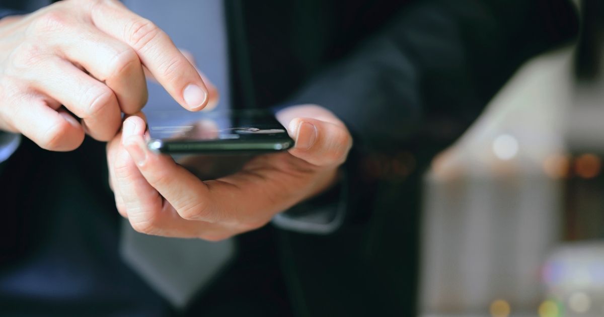 best-phones-under-35000-in-pakistan