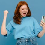 iPhone Users Get New AI Photo Editing Tools in iOS 27