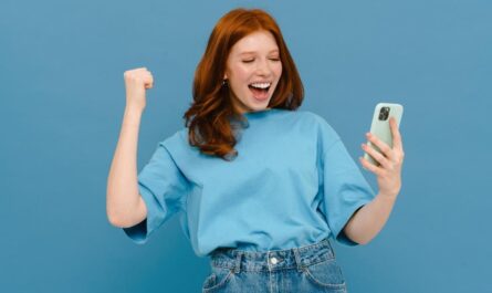 iPhone Users Get New AI Photo Editing Tools in iOS 27