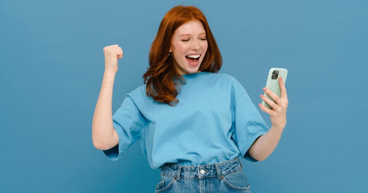 iPhone Users Get New AI Photo Editing Tools in iOS 27