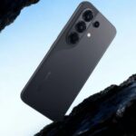 Tecno Camon 50 Pro Price in Pakistan