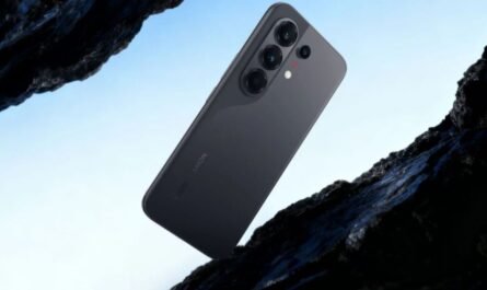 Tecno Camon 50 Pro Price in Pakistan