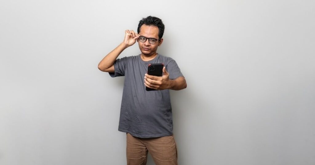 WhatsApp Will Stop Working on Older Android Phones