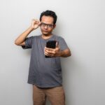 WhatsApp Will Stop Working on Older Android Phones