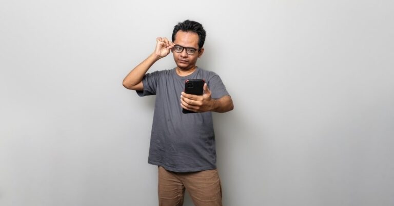 WhatsApp Will Stop Working on Older Android Phones
