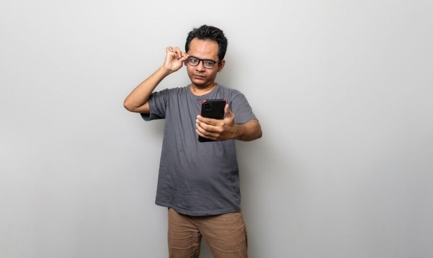 WhatsApp Will Stop Working on Older Android Phones