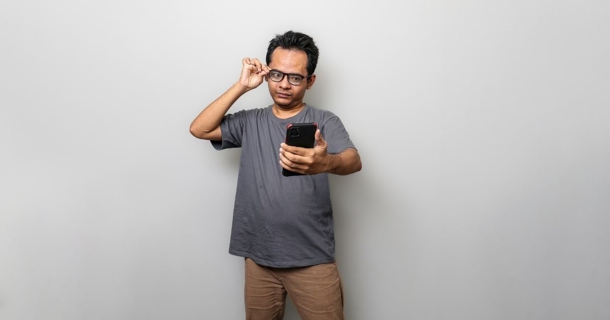 WhatsApp Will Stop Working on Older Android Phones