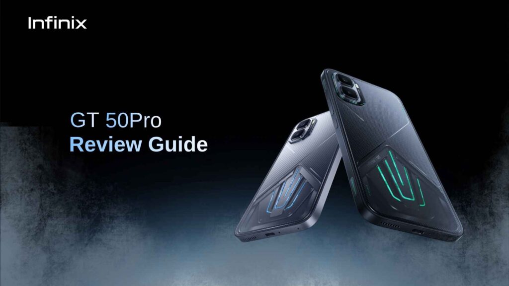 infinix-gt-50-pro-launch-in-pakistan