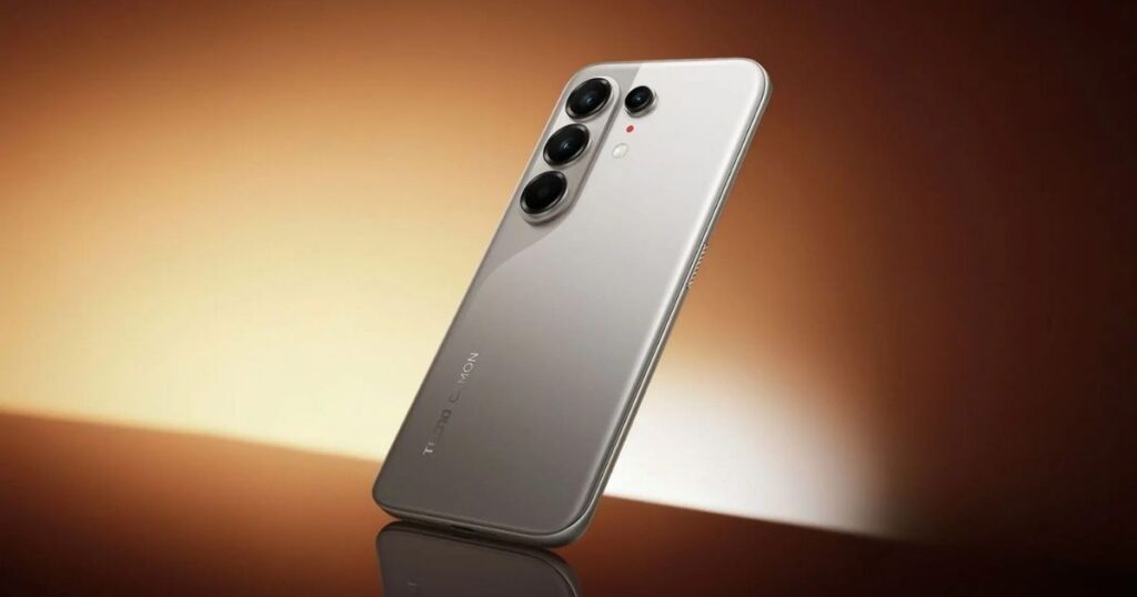 tecno-camon-50-ultra-5g-launched-in-pakistan