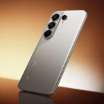 tecno-camon-50-ultra-5g-launched-in-pakistan