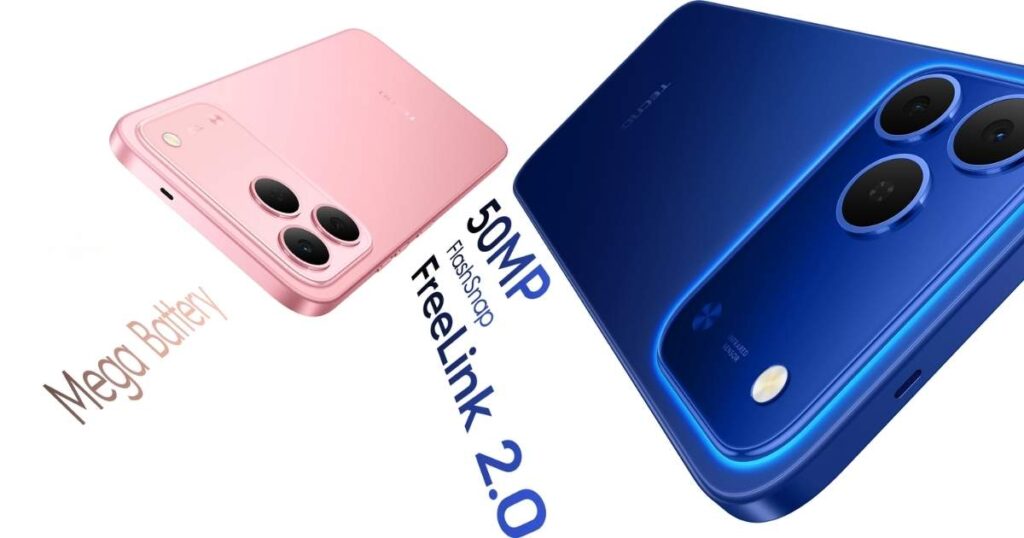 tecno-spark-50-price-in-pakistan-–-full-specifications-and-review