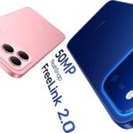 tecno-spark-50-price-in-pakistan-–-full-specifications-and-review