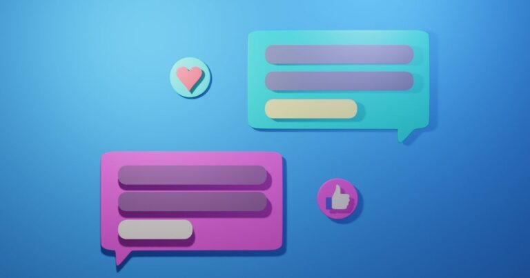 WhatsApp Liquid Glass New Chat Screen Design Coming