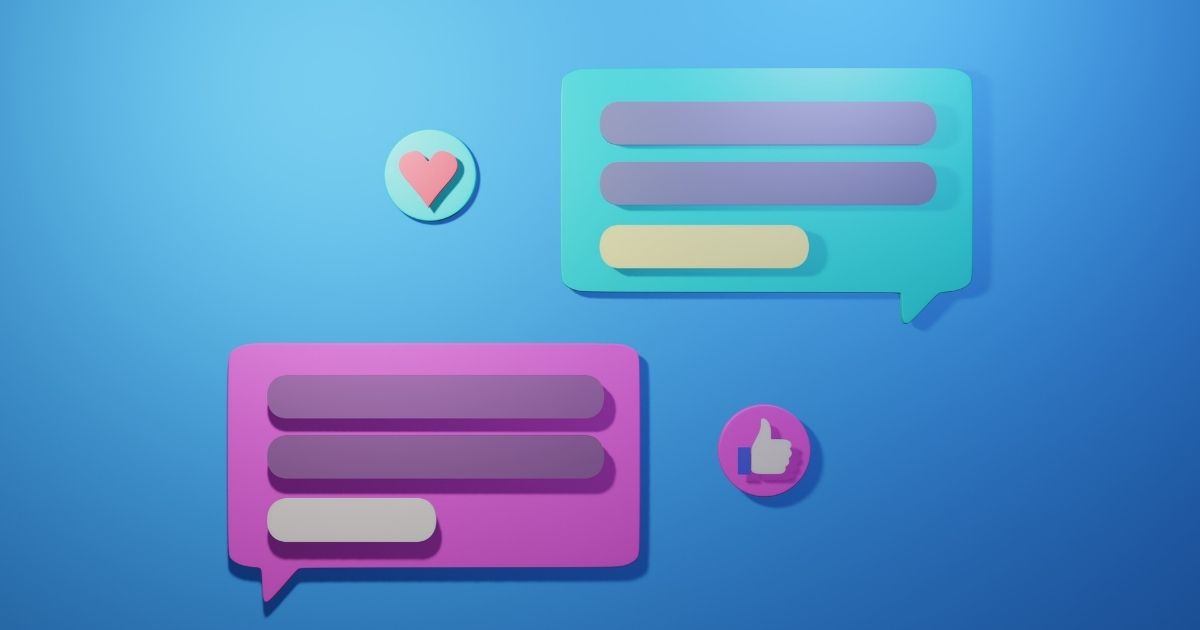 WhatsApp Liquid Glass New Chat Screen Design Coming